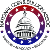 National Coin & Bullion Association