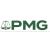 PMG®