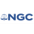 NGC®