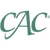CAC