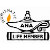 ANA Life Member