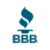 BBB