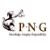 PNG