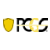 PCGS®