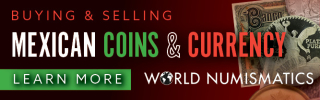 World Num 320x100 World