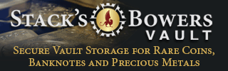 SB Specialty Vault