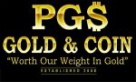 PGS Gold & Coin
