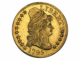Mid-American Rare Coin Gallery