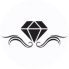 Accurate Precious Metals Refineries