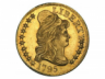 Mid-American Rare Coin Gallery
