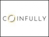 Coinfully - Glendale, AZ