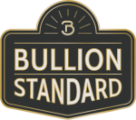 Bullion Standard
