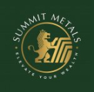 Summit Metals