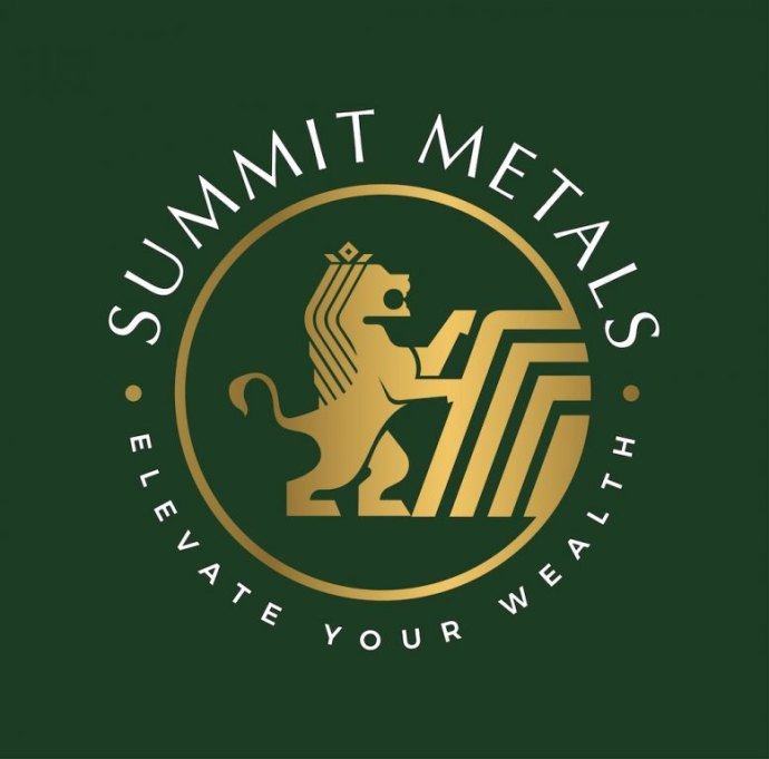 Summit Metals