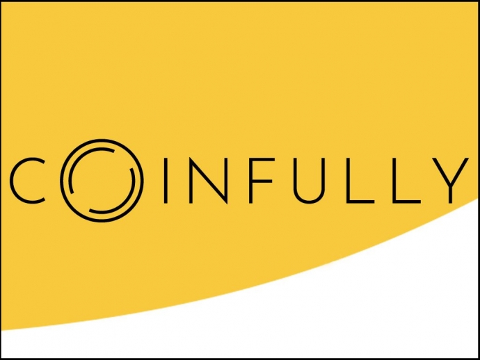 Coinfully - Glendale, AZ