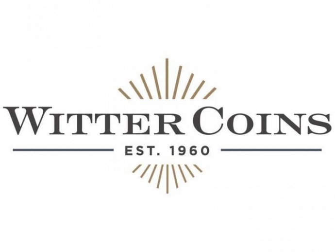 Witter Coin