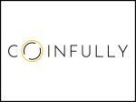 Coinfully - San Luis Obispo, CA