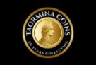 Taormina Coins