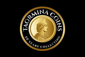 Taormina Coins