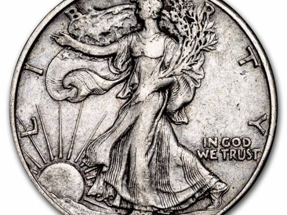 Taormina Coins