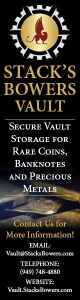 SB SkyScrap Vault