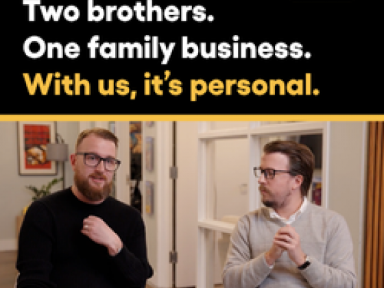 Coinfully Square 2 Bro