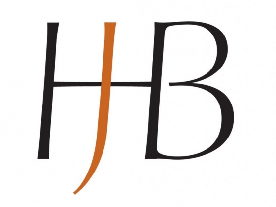 Harlan J. Berk, Ltd.
