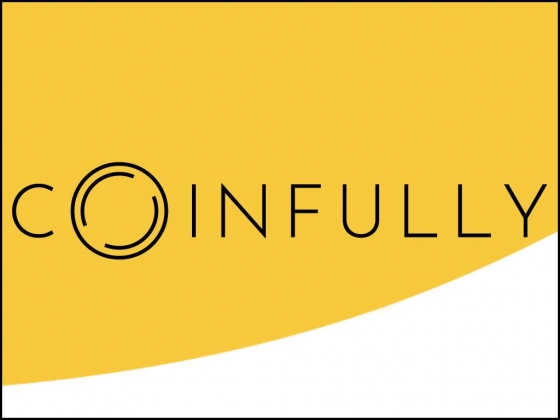 Coinfully - Charlotte, NC