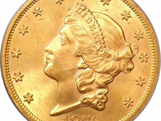 Universal Coin & Bullion LTD