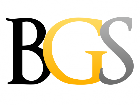 Beatrice Gold and Silver, LLC.
