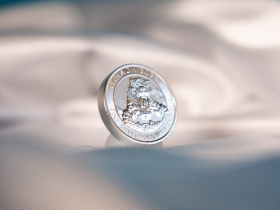 Accurate Precious Metals Refineries