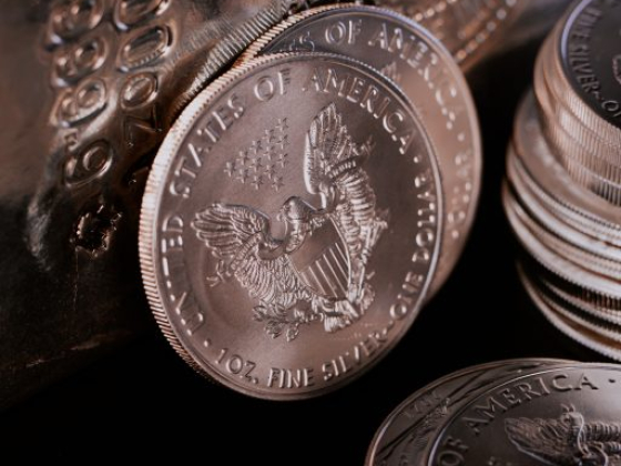 Accurate Precious Metals Refineries