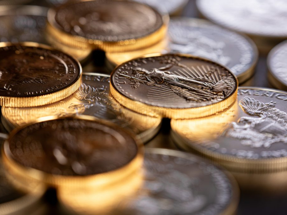 Accurate Precious Metals Refineries