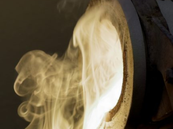 Accurate Precious Metals Refineries