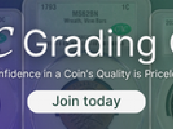 CAC Specialty Ad