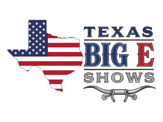 Diamond Strategic Metals and Collectibles of Texas
