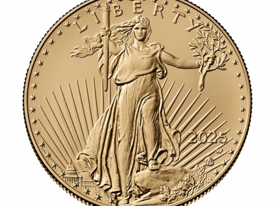 Diamond Strategic Metals and Collectibles of Texas