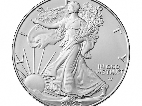 Diamond Strategic Metals and Collectibles of Texas