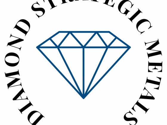 Diamond Strategic Metals and Collectibles of Texas