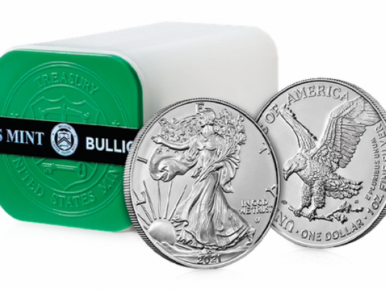 Diamond Strategic Metals and Collectibles of Texas