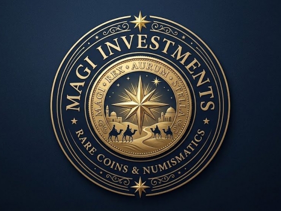 MAGI INVESTMENTS