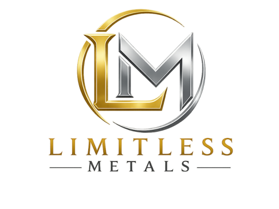Limitless Metals