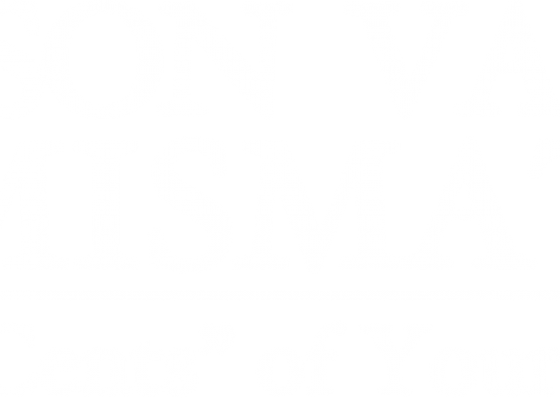 Hudson Valley Numismatics