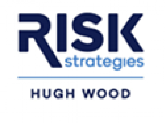 Hugh Wood Inc./Risk Strategies
