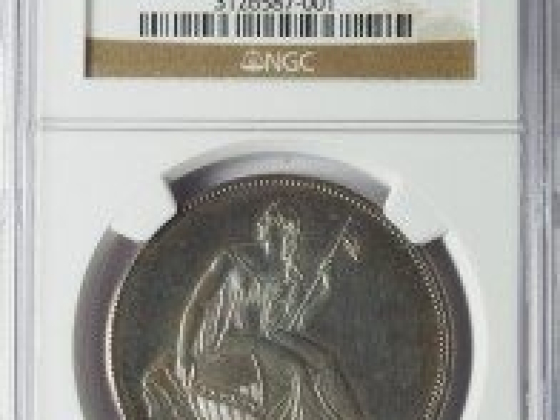 Kevin Lipton Rare Coins