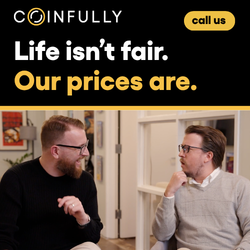 Coinfully 250x250