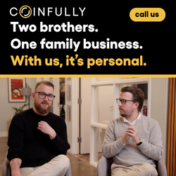 Coinfully Square 2 Bro