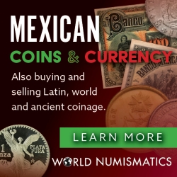 World Num 250x250 World
