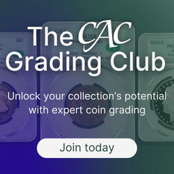 CAC Square Ad