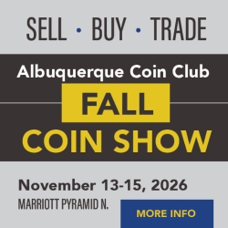 Albuquerque CS 250x250